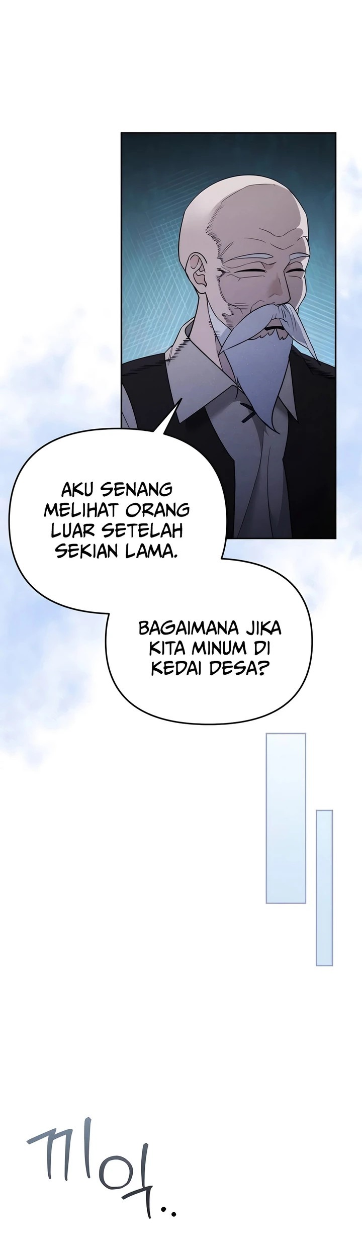 Halaman 89