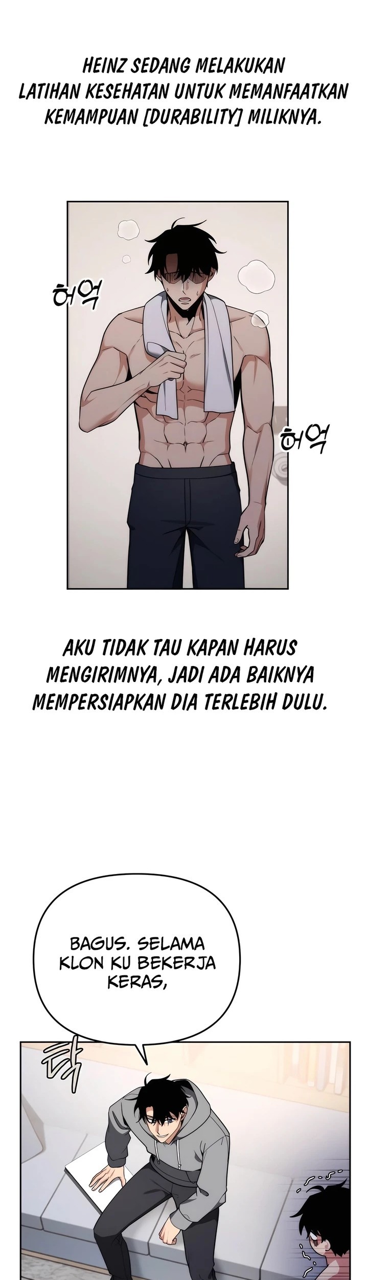 Halaman 95