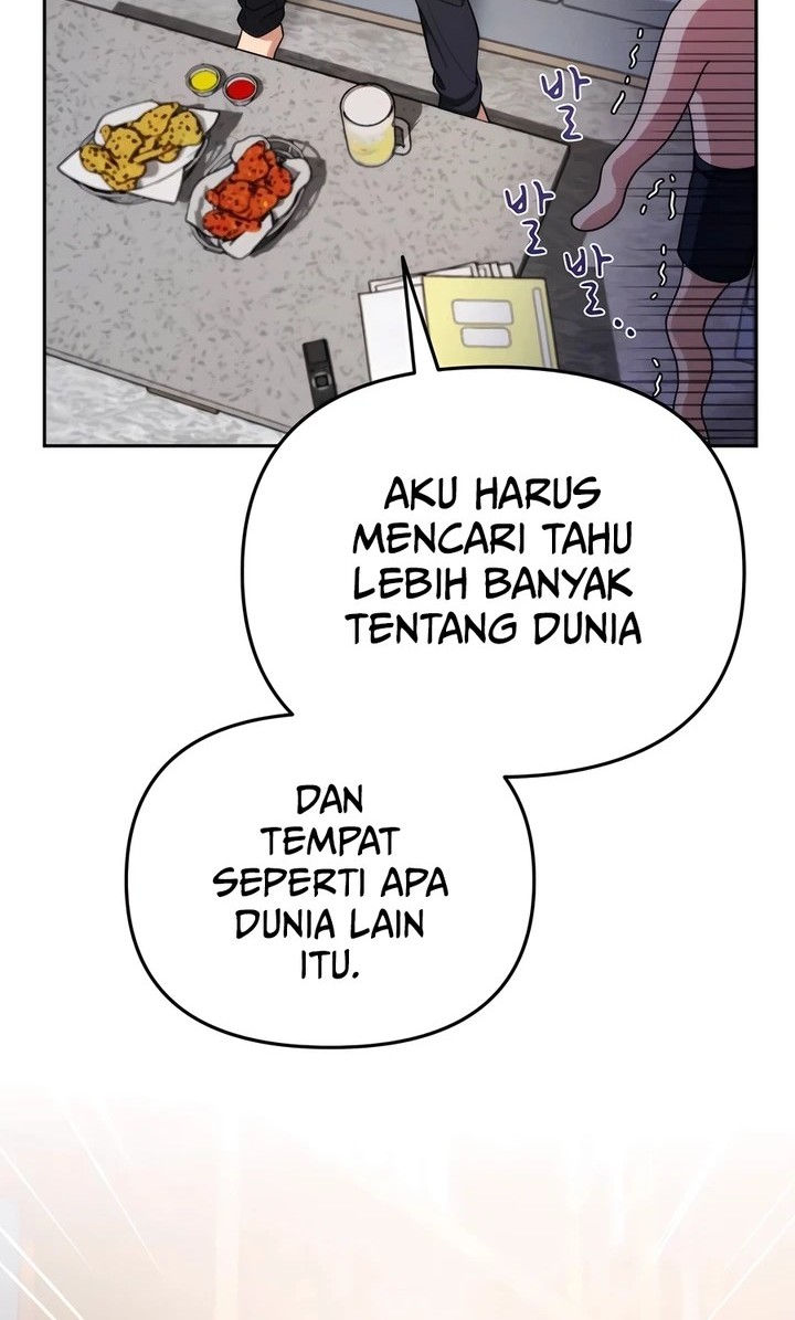 Halaman 96