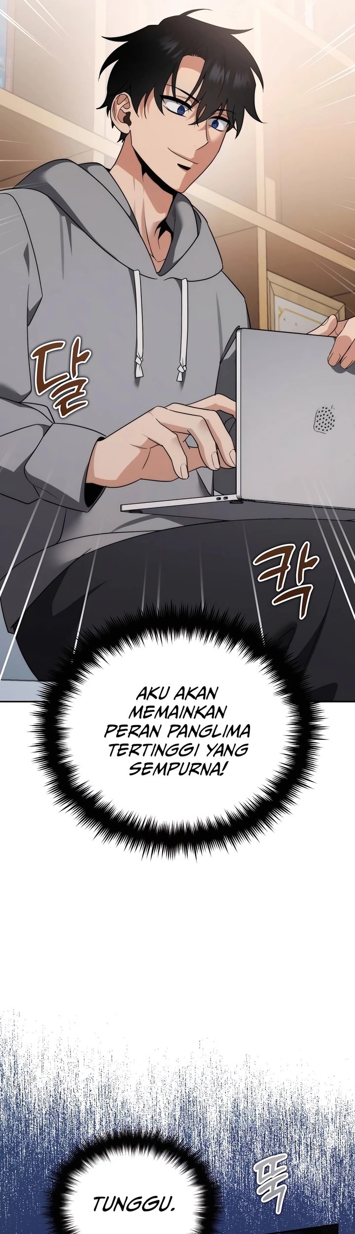 Halaman 97