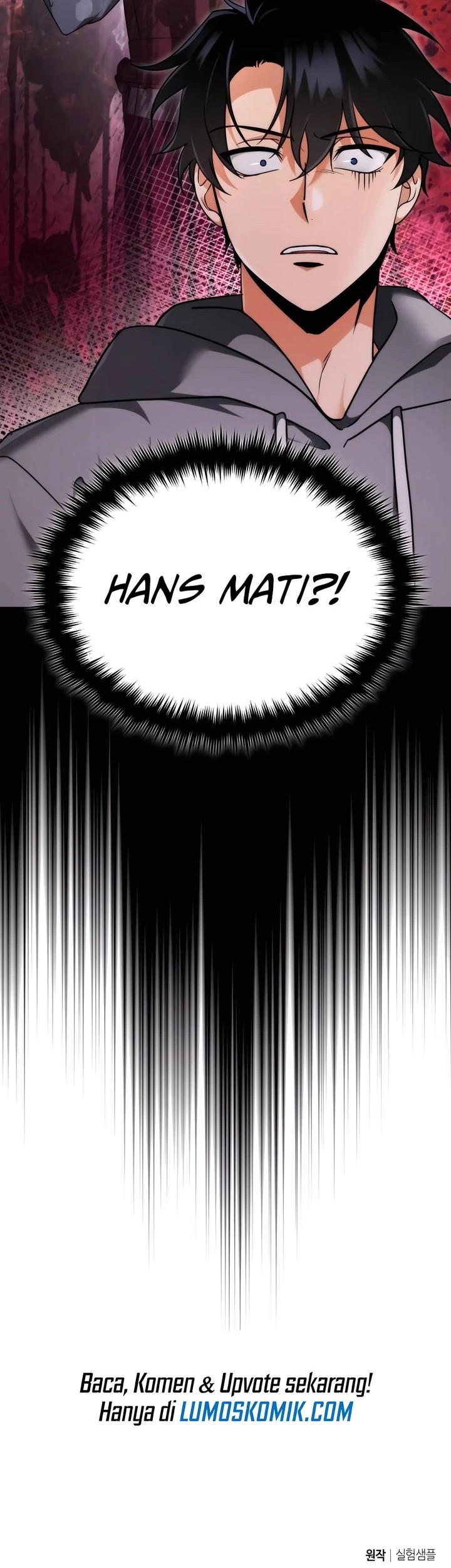 Halaman 100