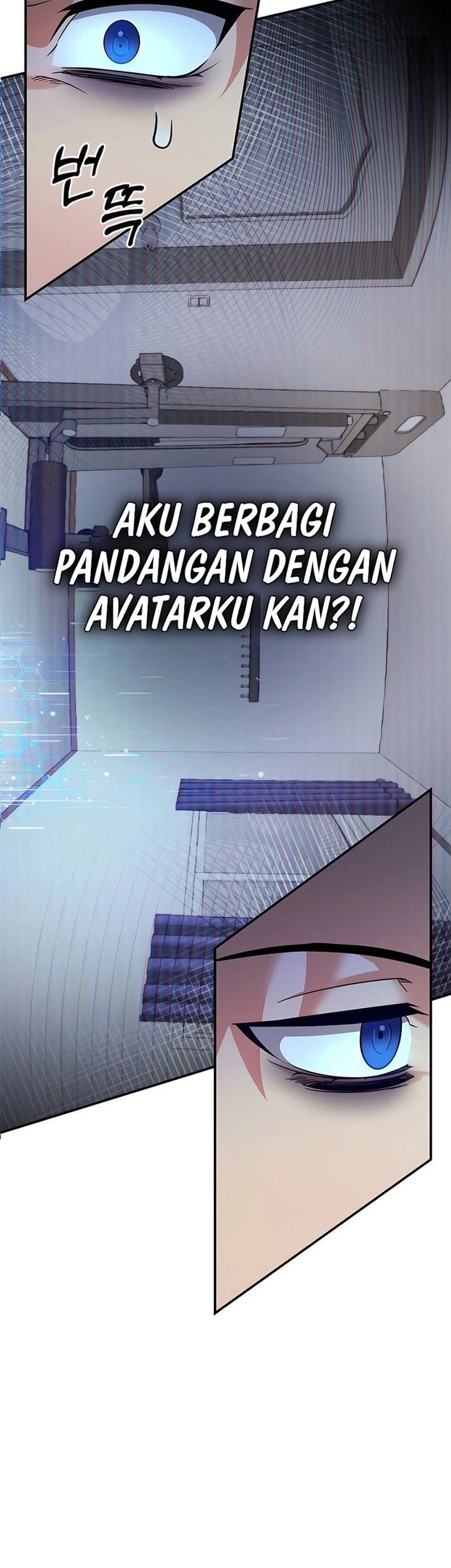 Halaman 121