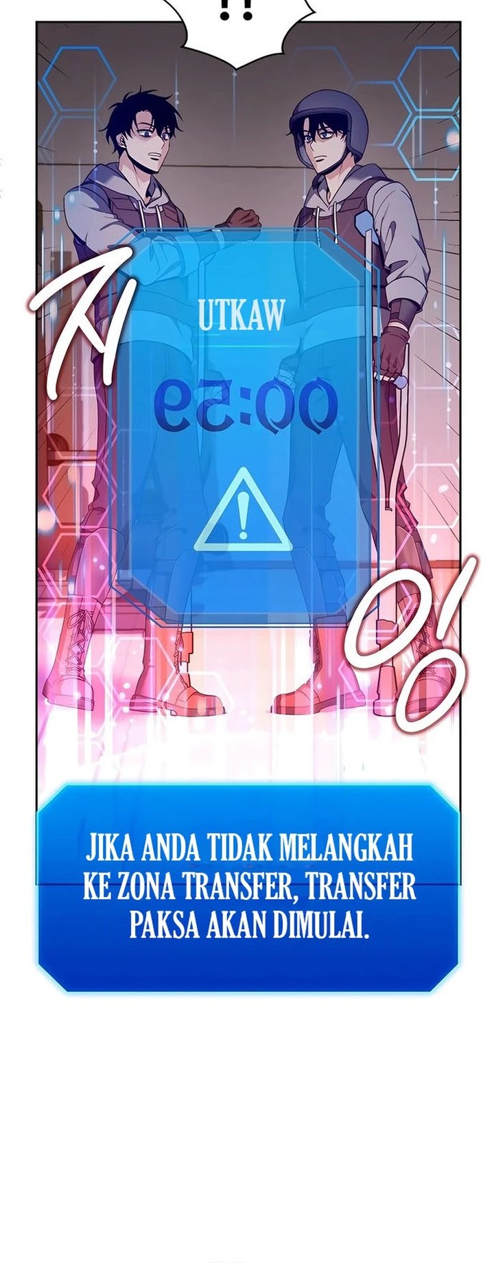 Halaman 123