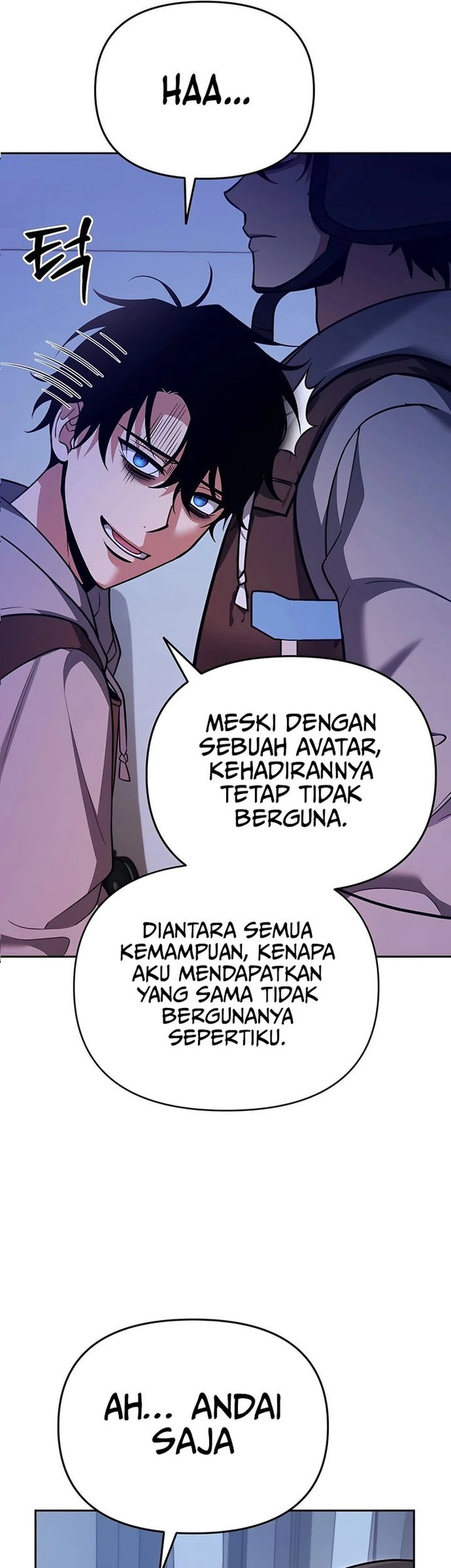 Halaman 124