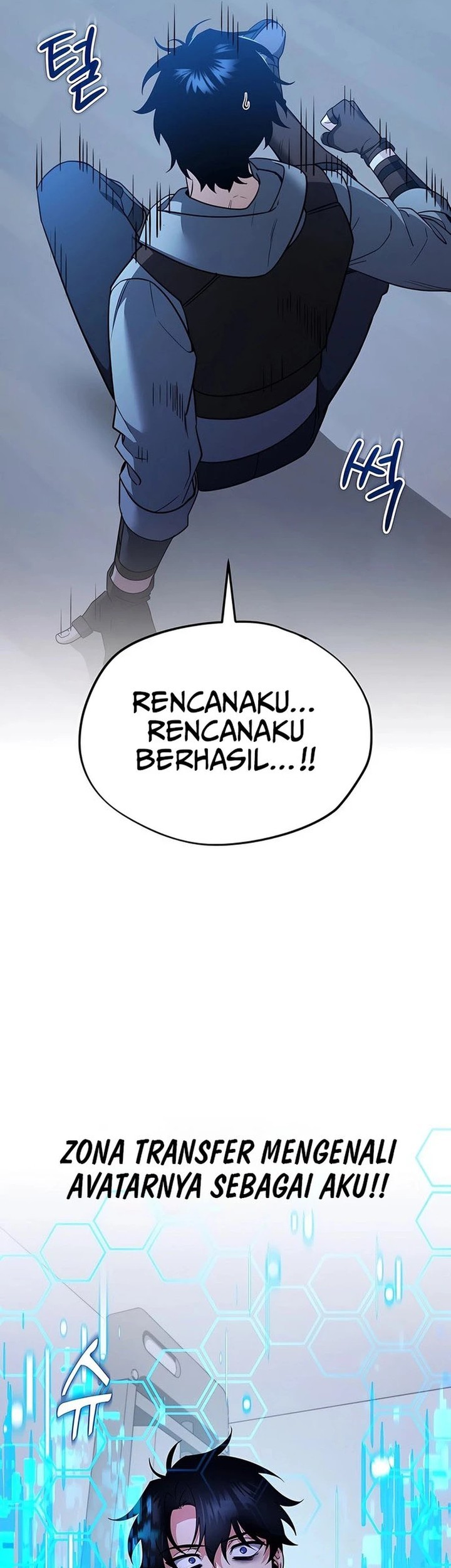 Halaman 130