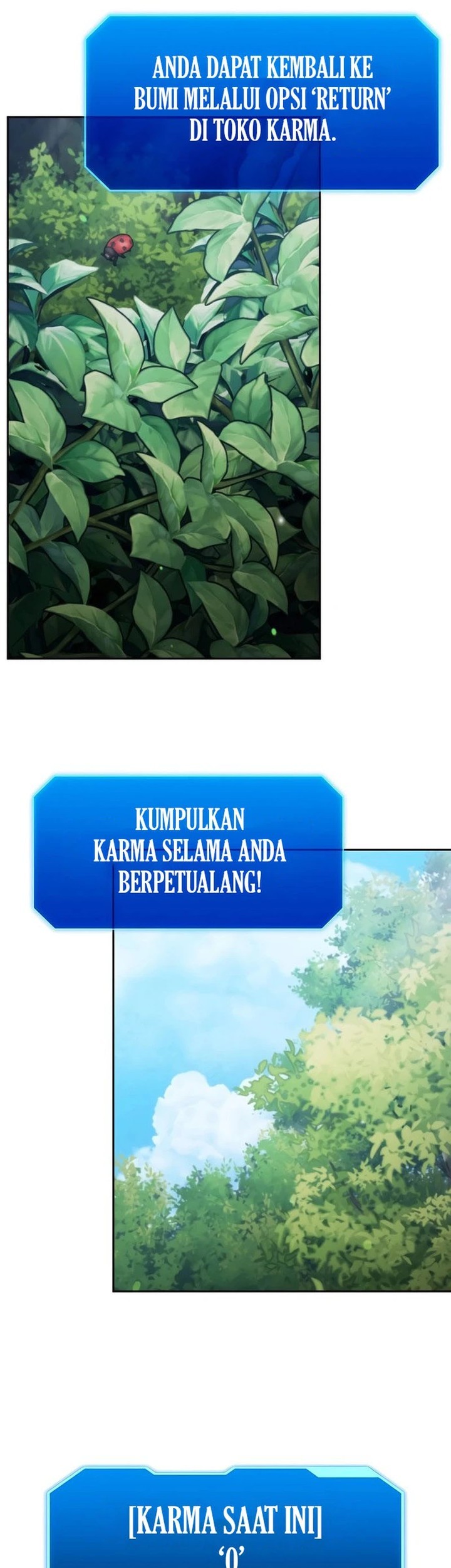 Halaman 136