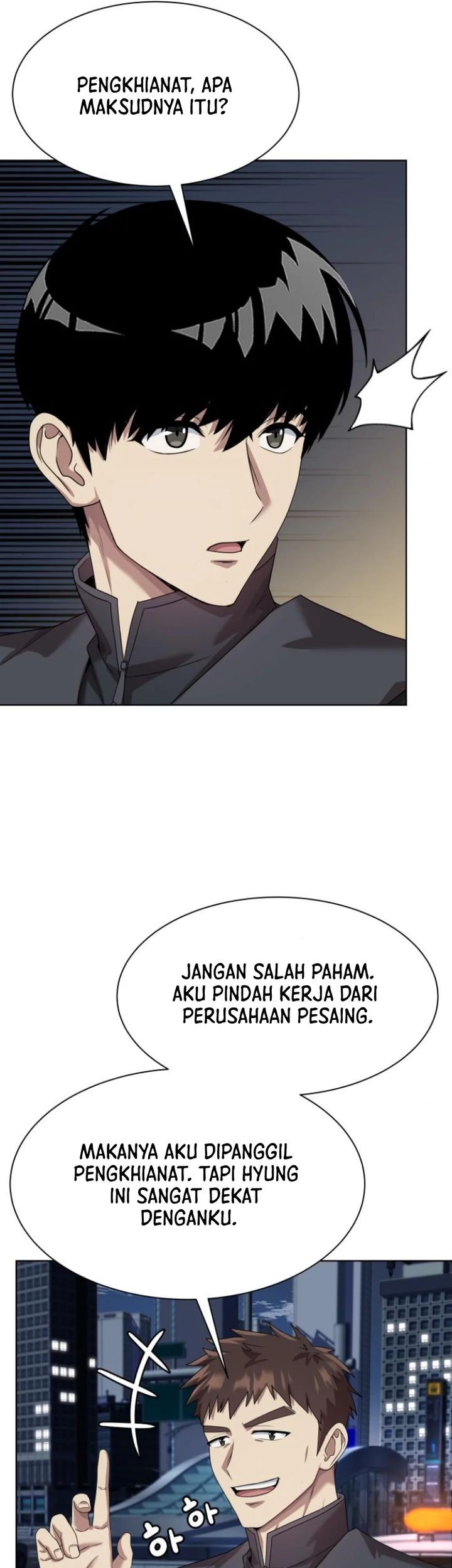 Halaman 231