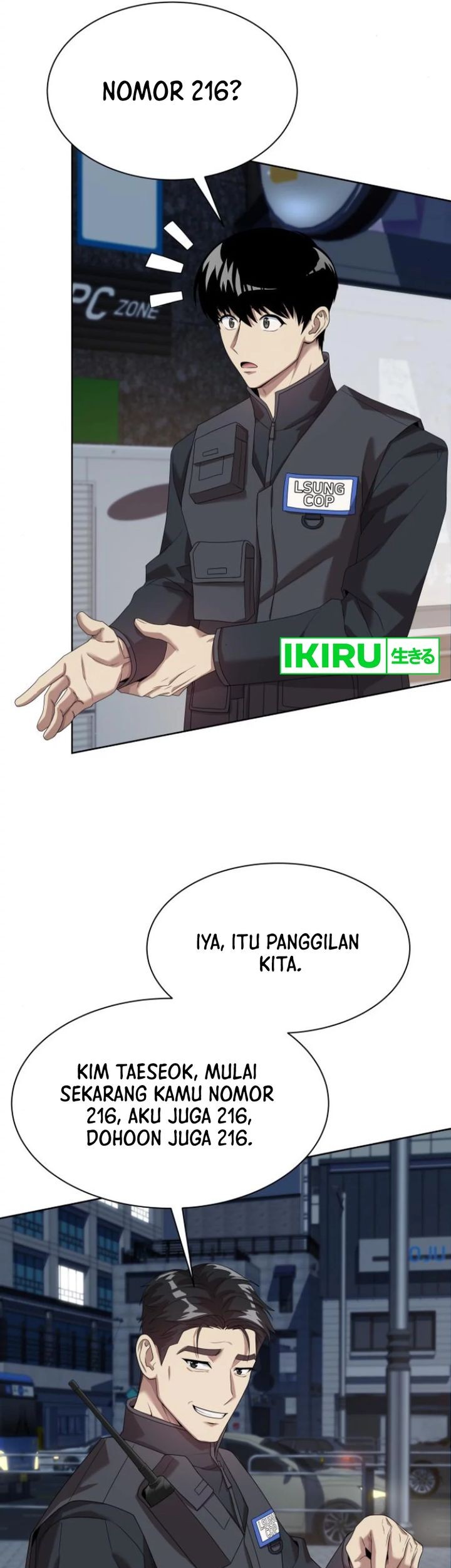 Halaman 235