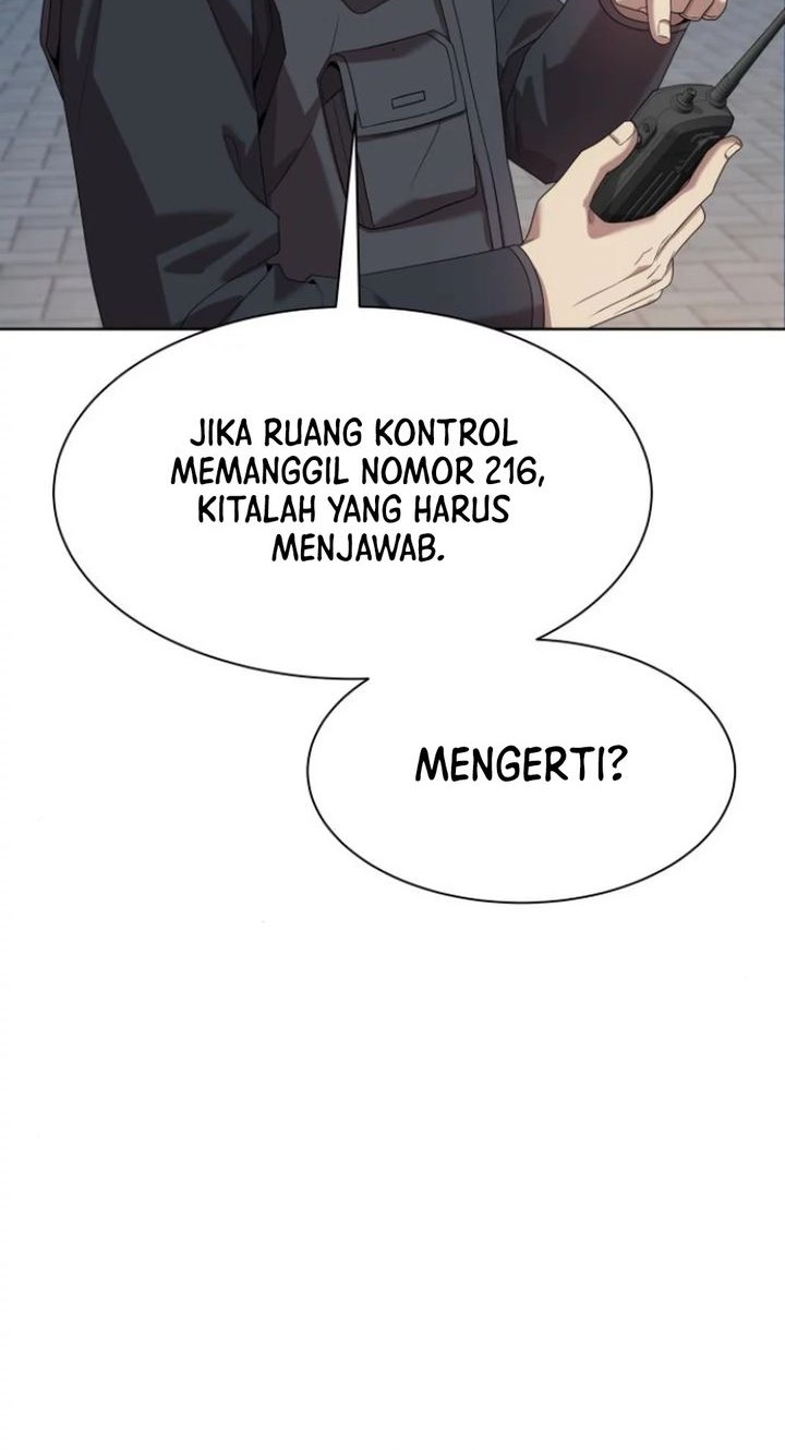 Halaman 236