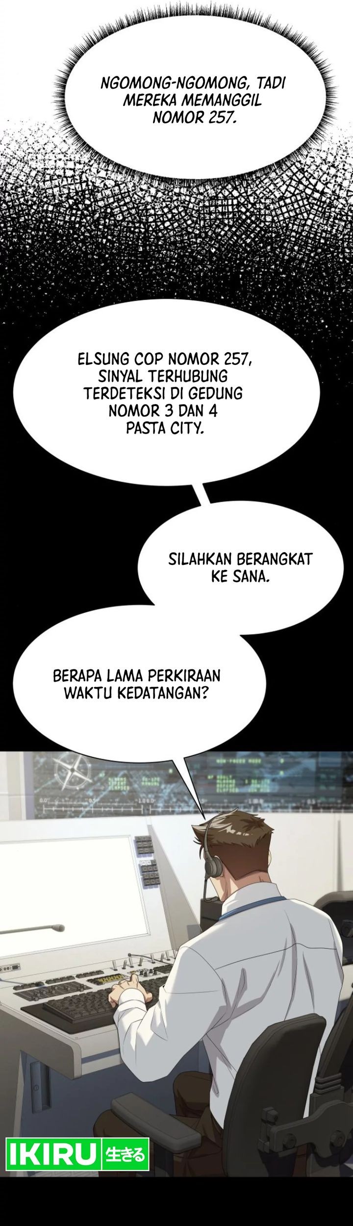 Halaman 237