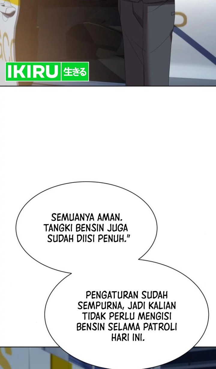 Halaman 240