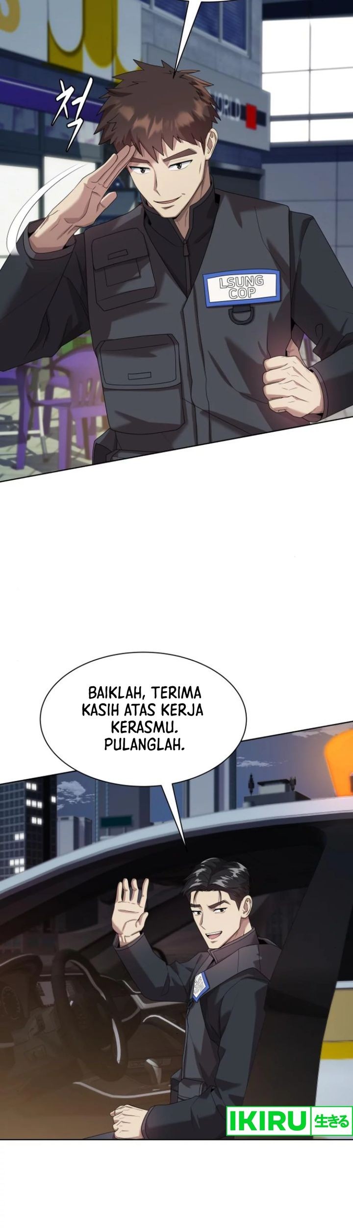 Halaman 241