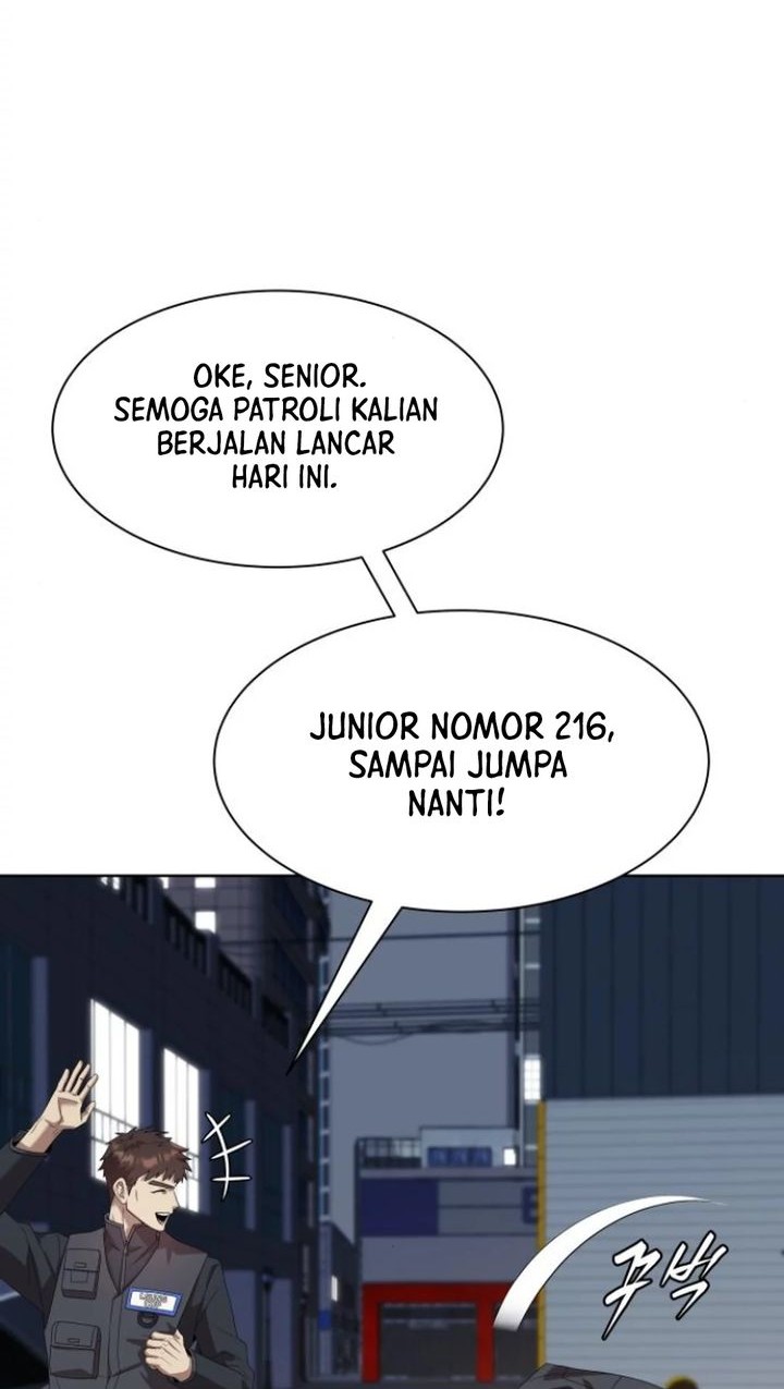Halaman 242
