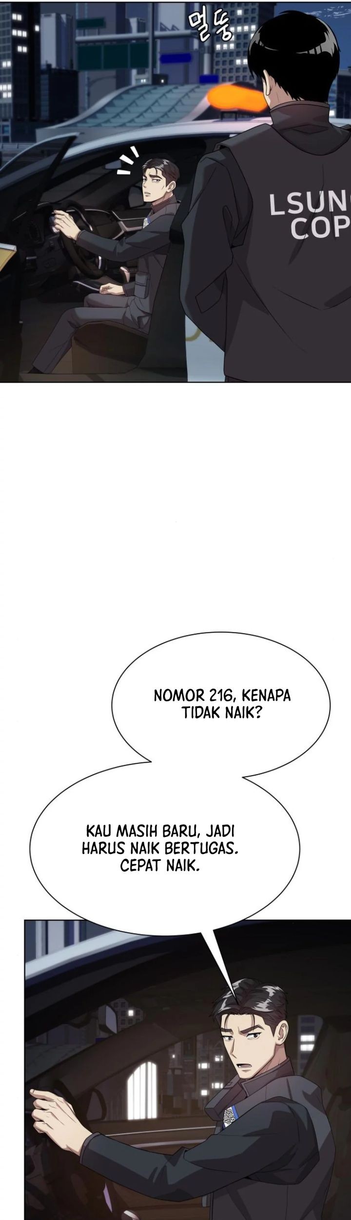 Halaman 247