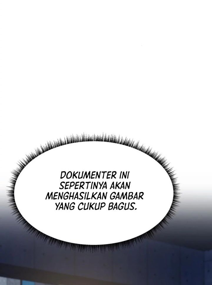 Halaman 252