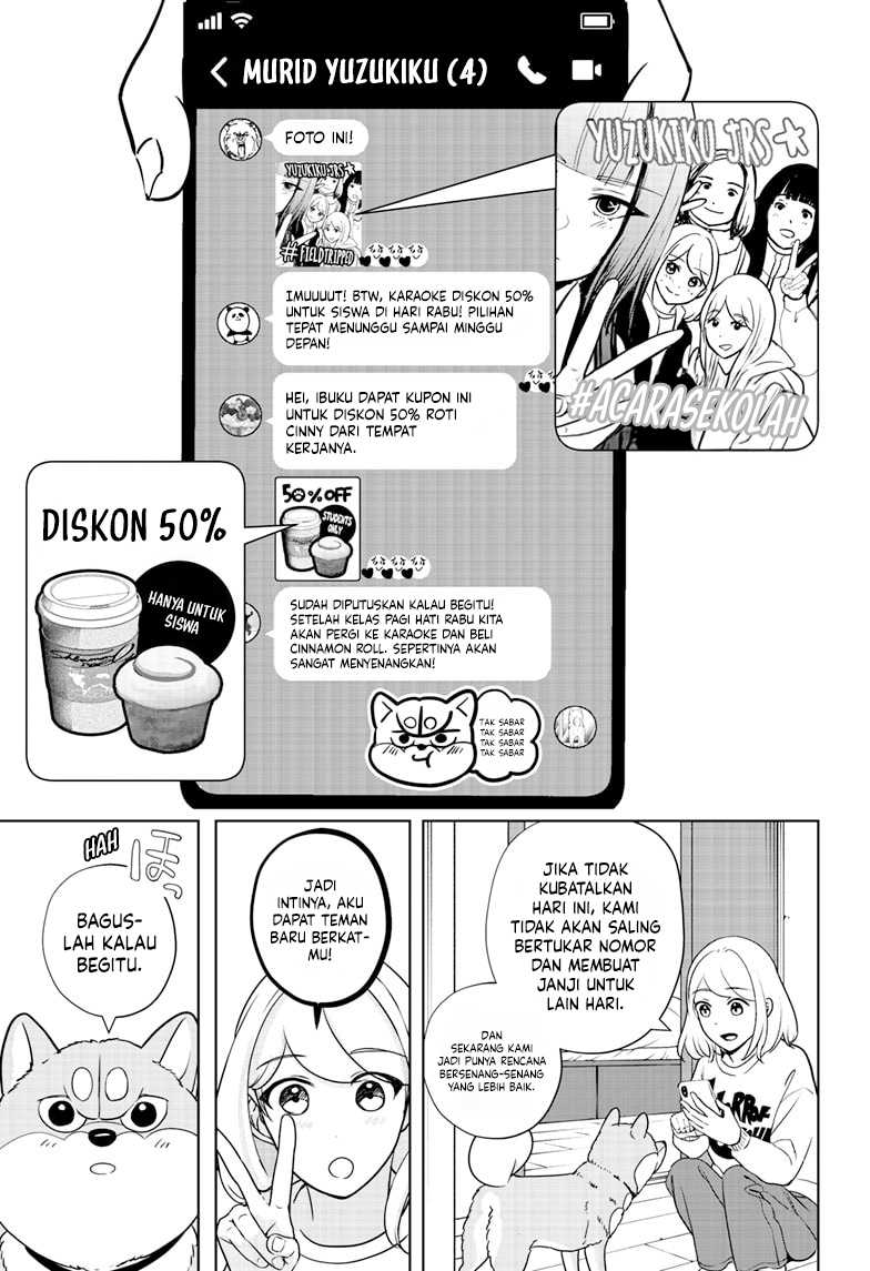 Halaman 53