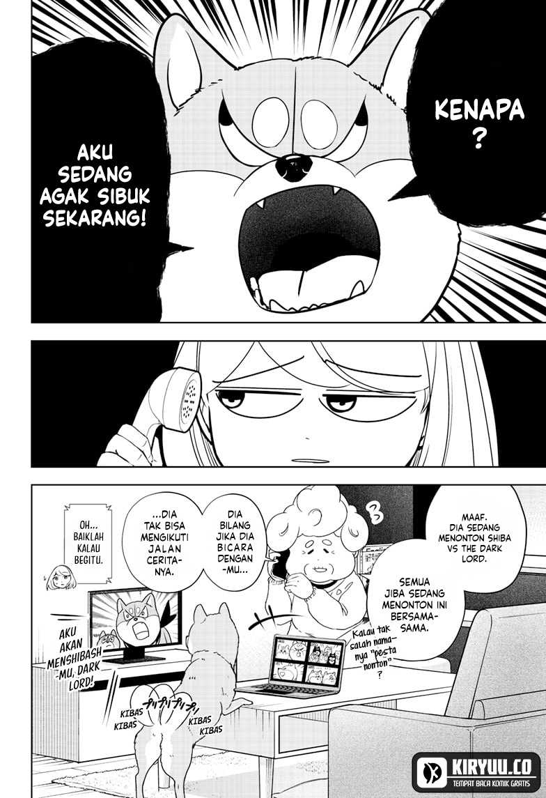 Halaman 34