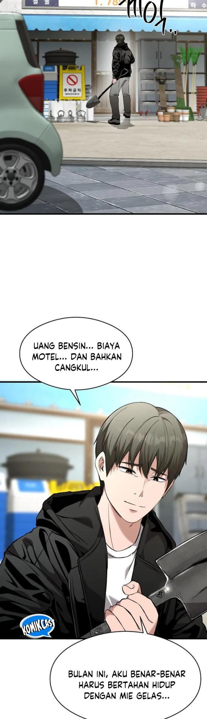 Halaman 159
