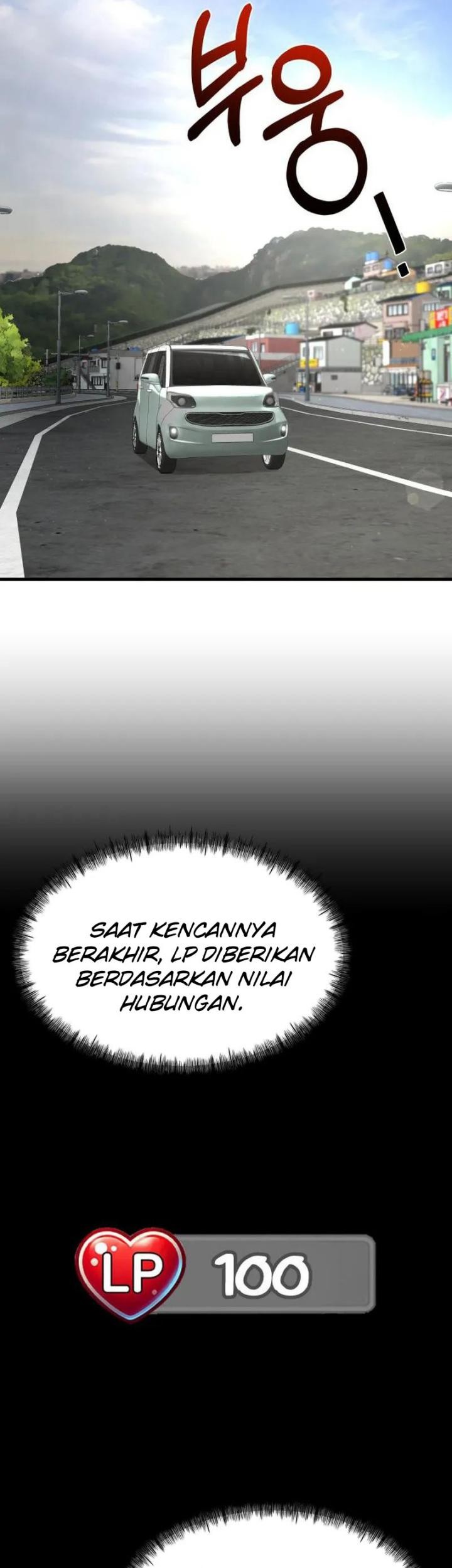Halaman 161