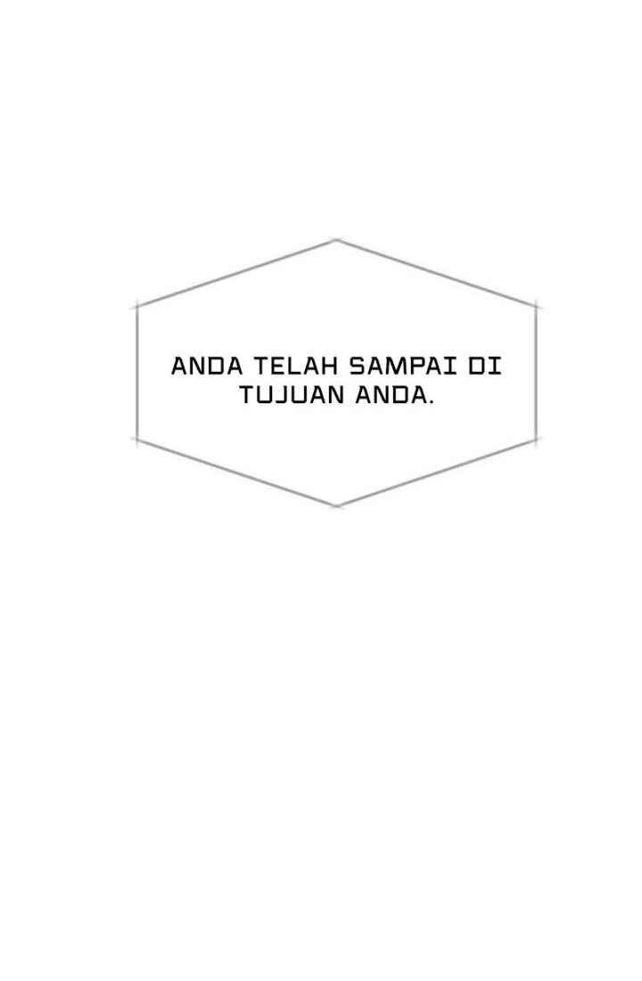Halaman 166
