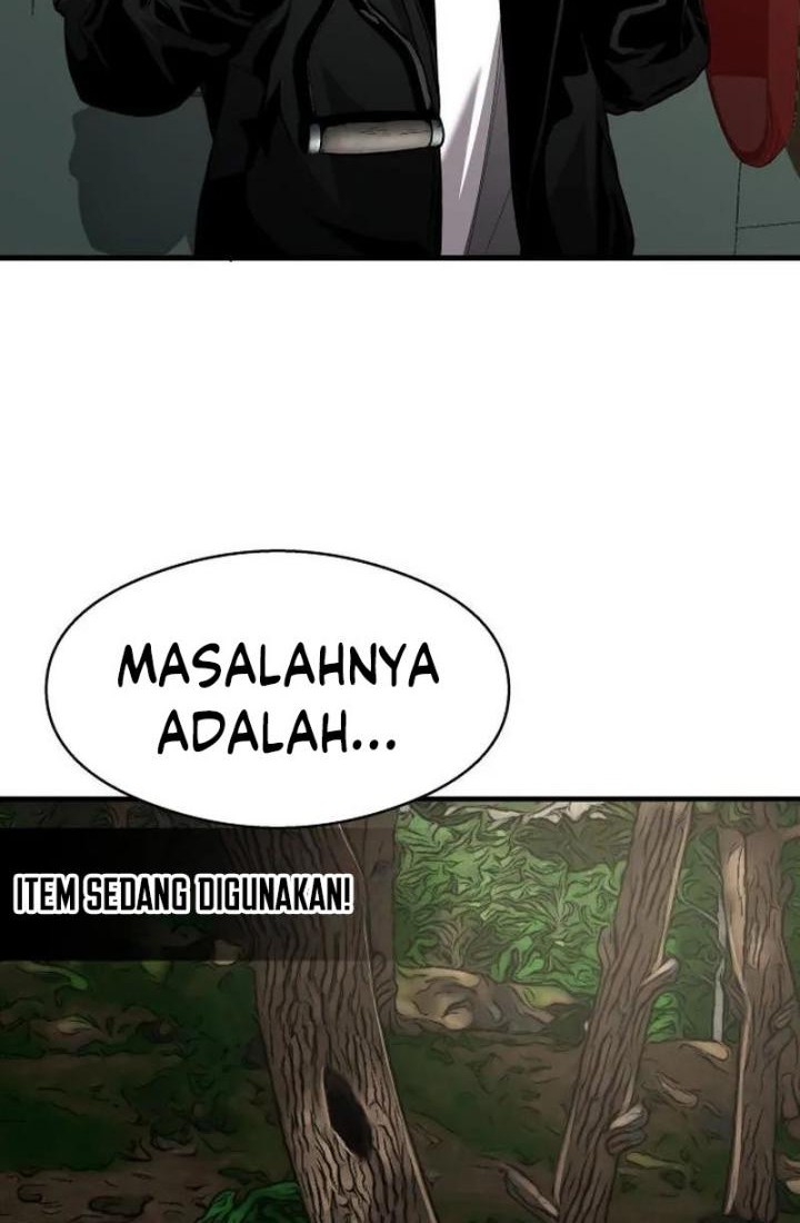 Halaman 170