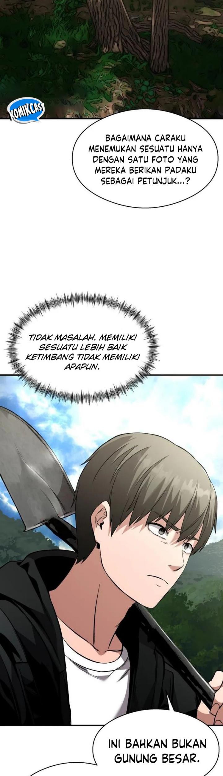 Halaman 171