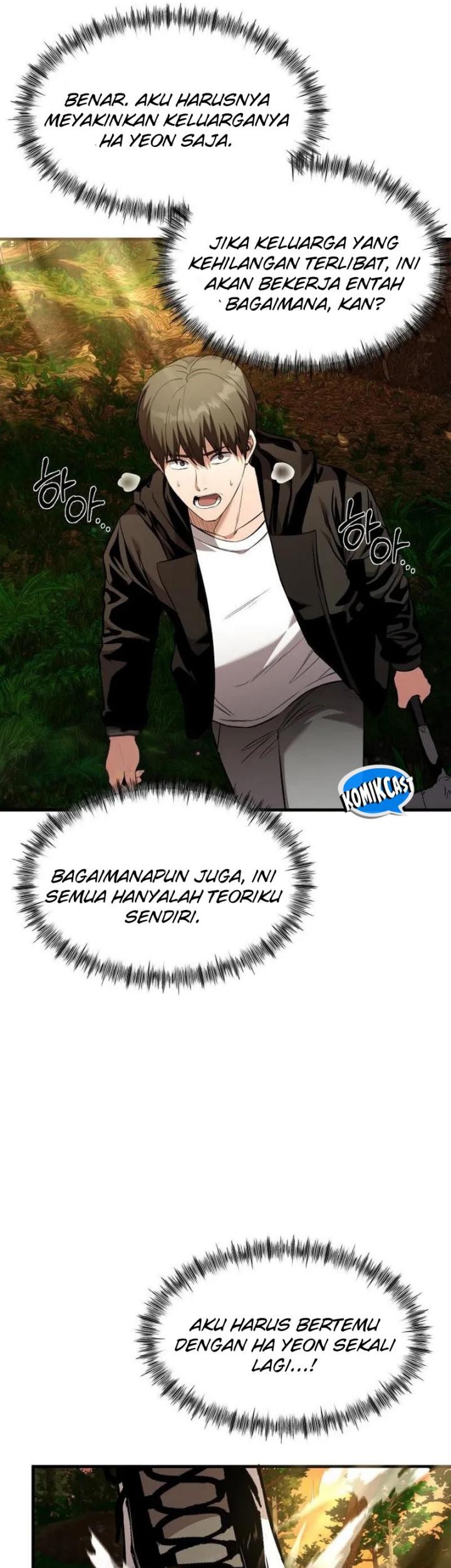 Halaman 177