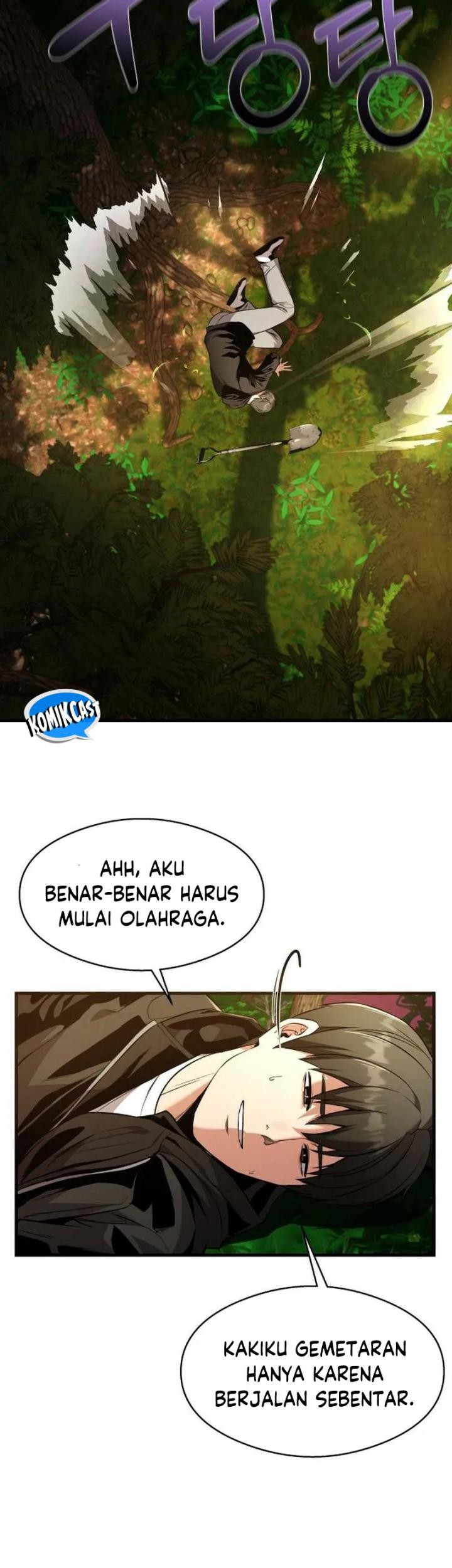 Halaman 179