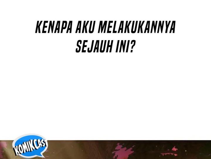 Halaman 184