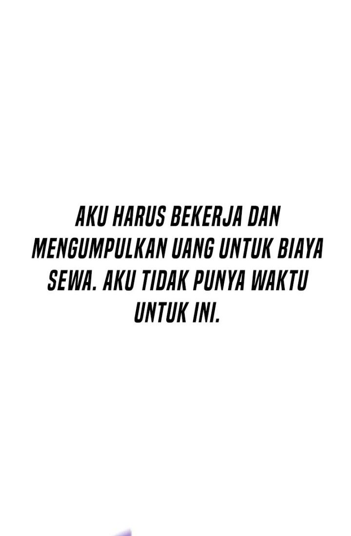 Halaman 186