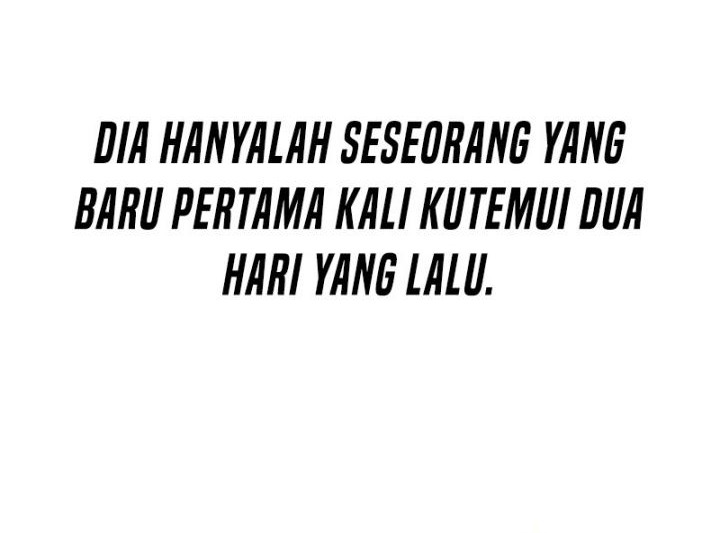 Halaman 188