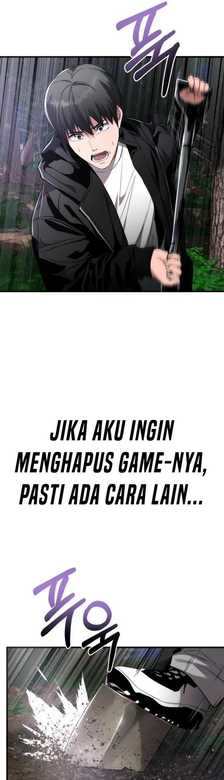 Halaman 189
