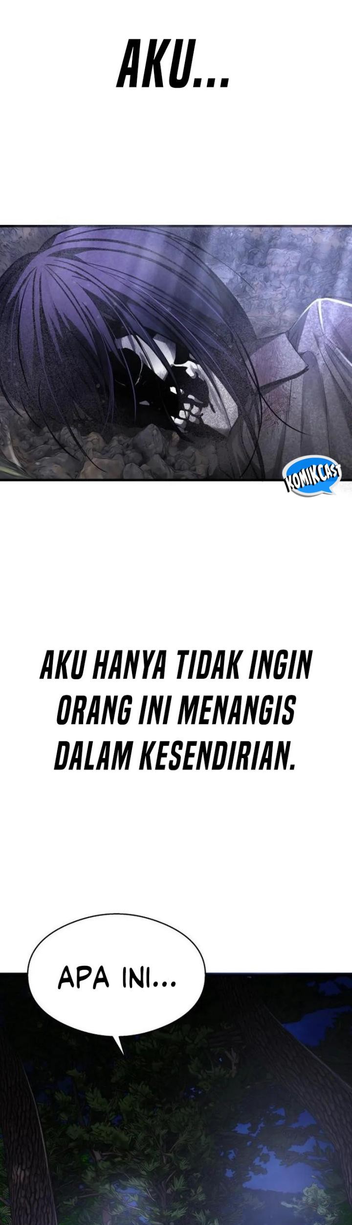 Halaman 193