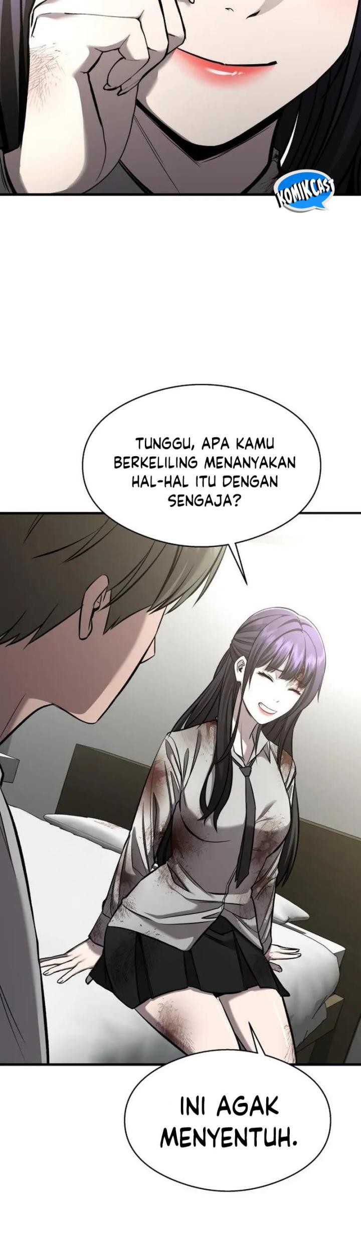 Halaman 331