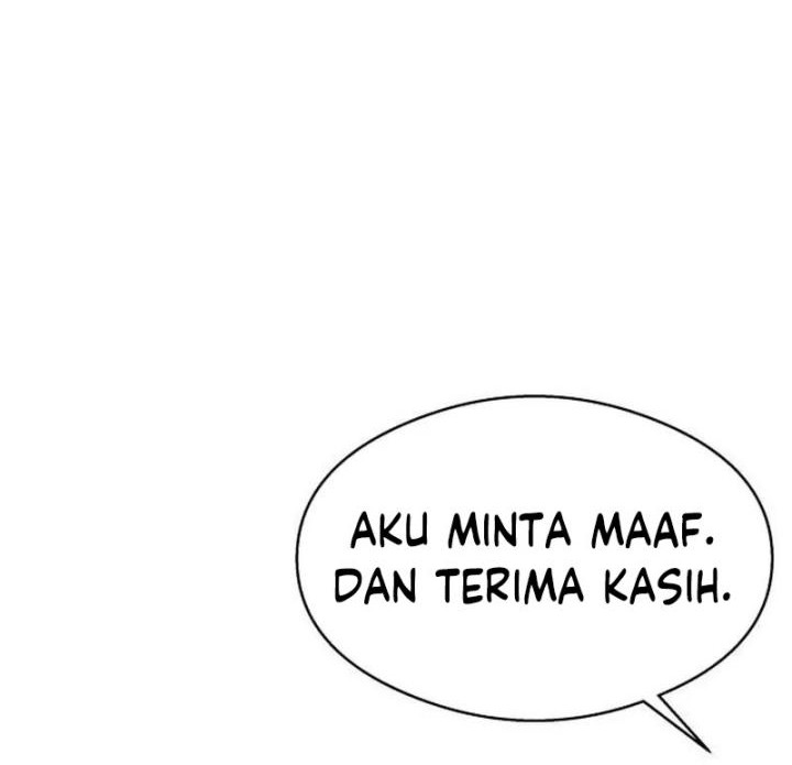 Halaman 332