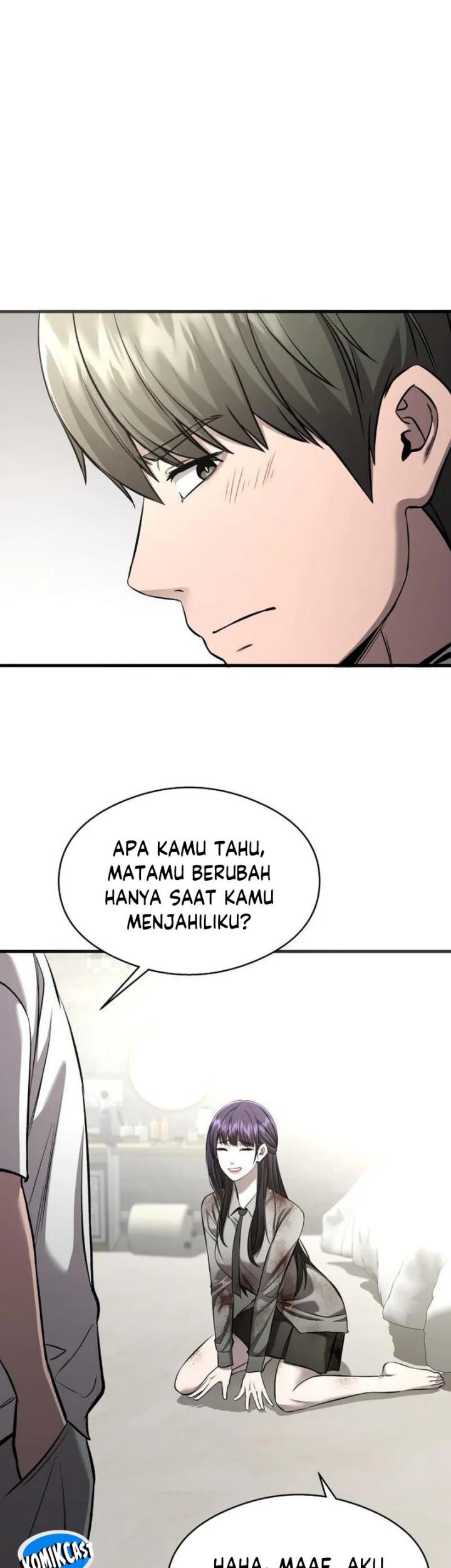 Halaman 345