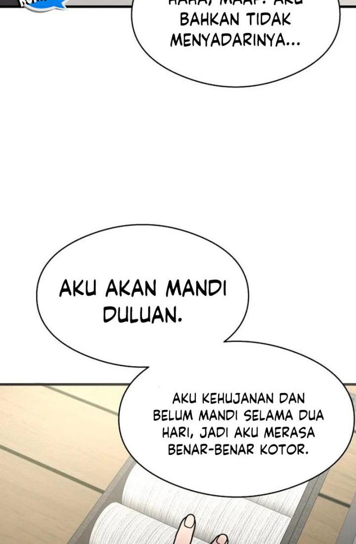Halaman 346