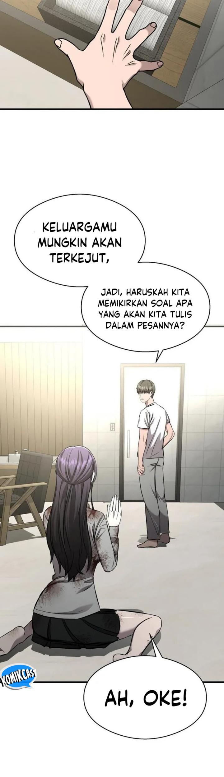Halaman 347