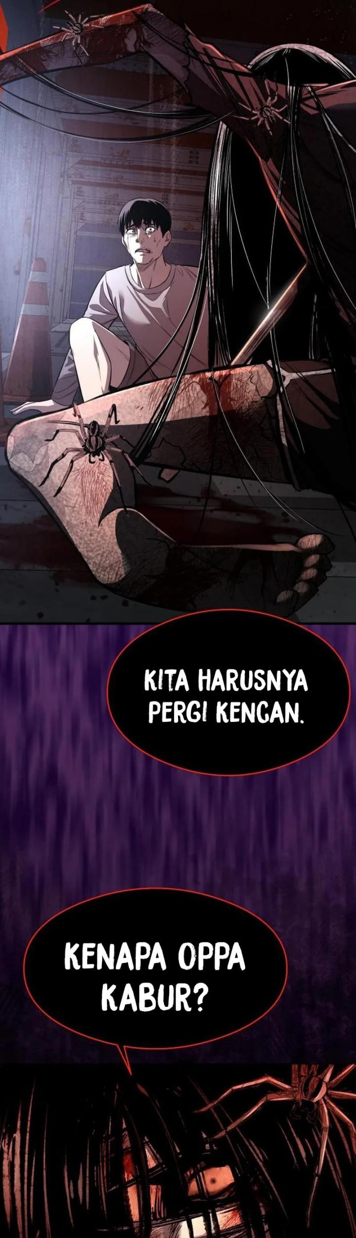 Halaman 365