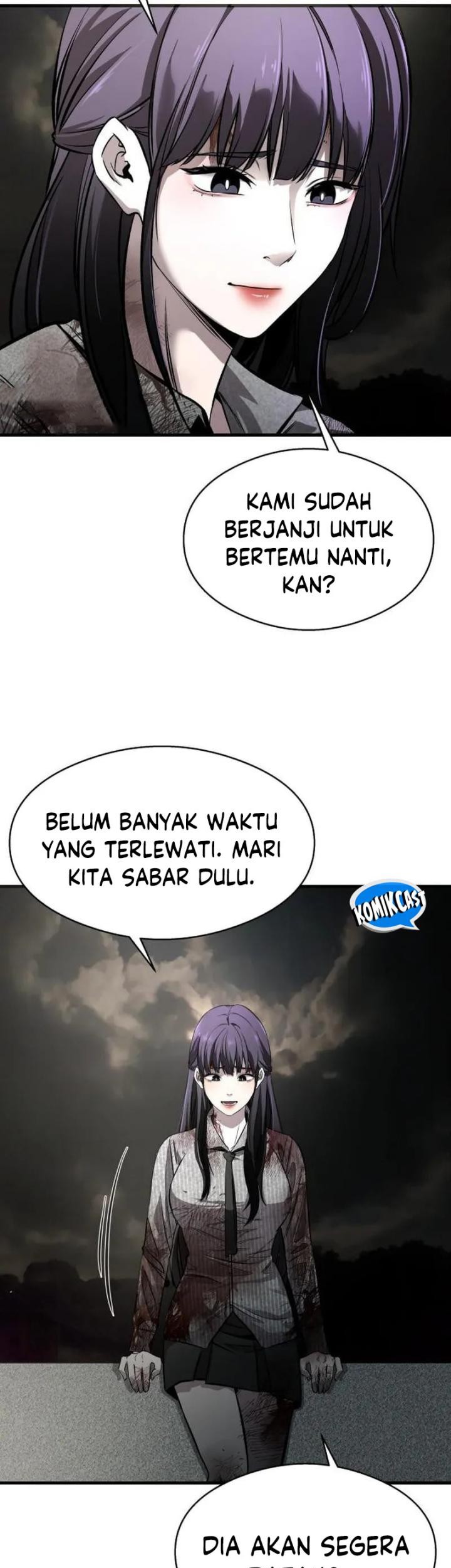 Halaman 109