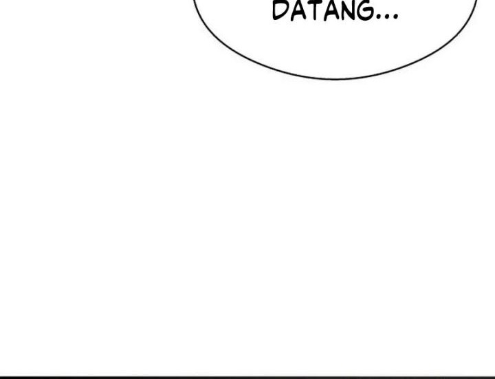 Halaman 110