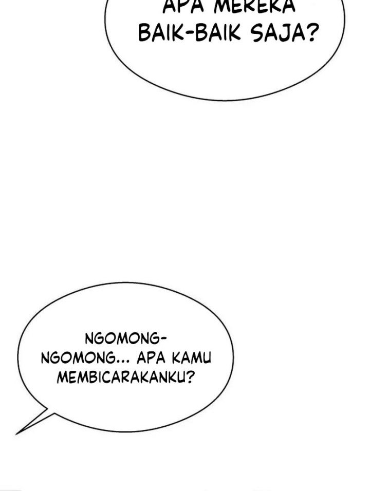 Halaman 122