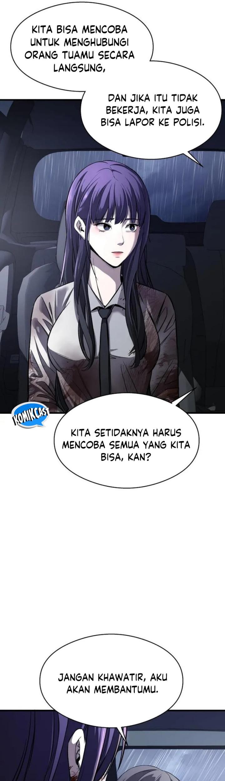 Halaman 127