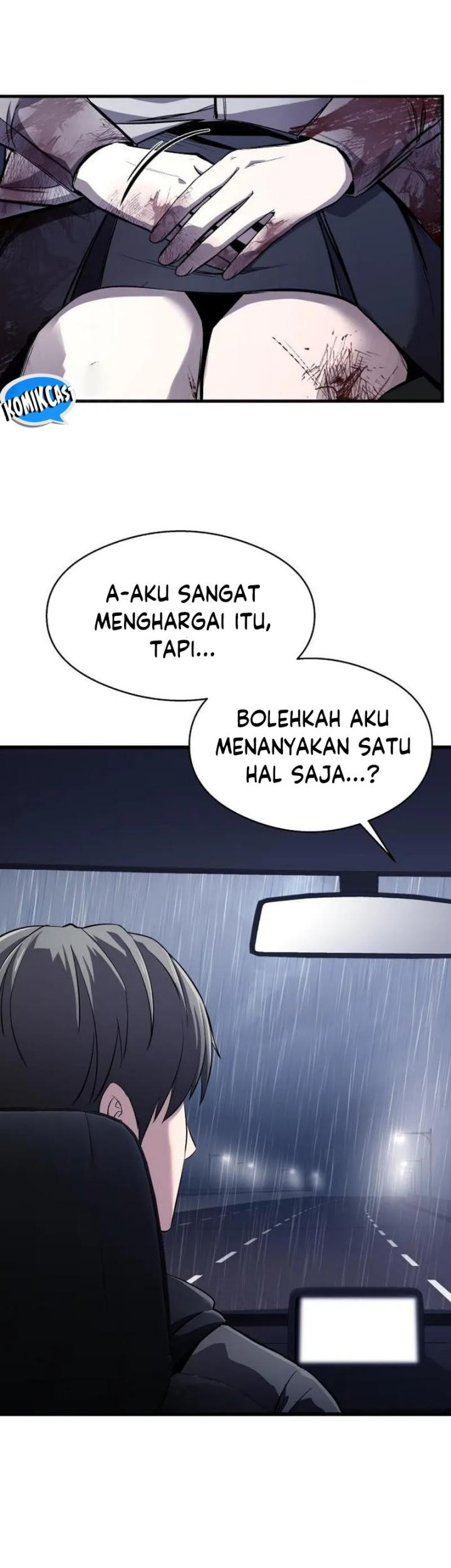 Halaman 129