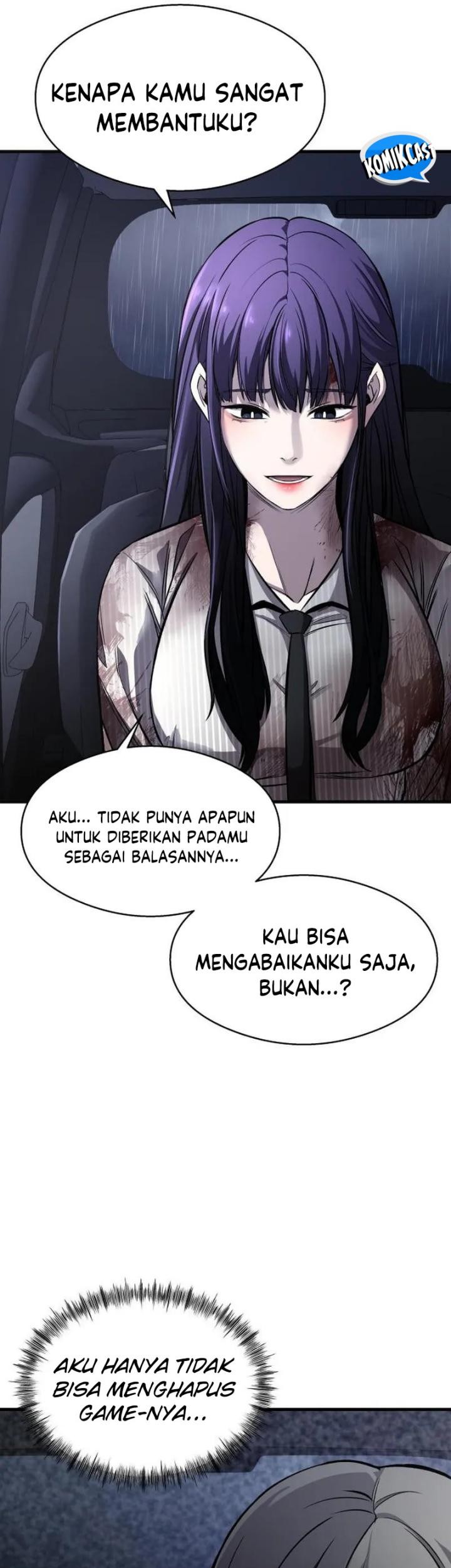 Halaman 131