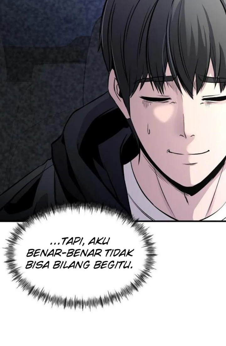 Halaman 132