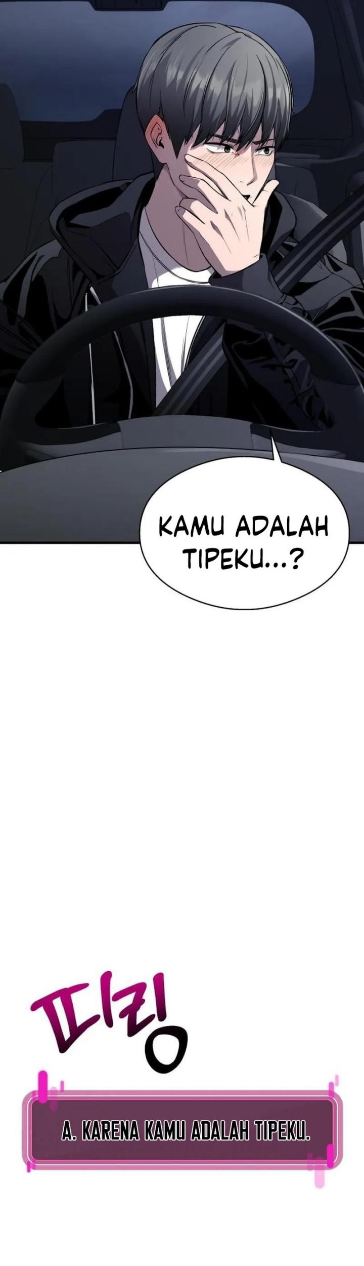 Halaman 139