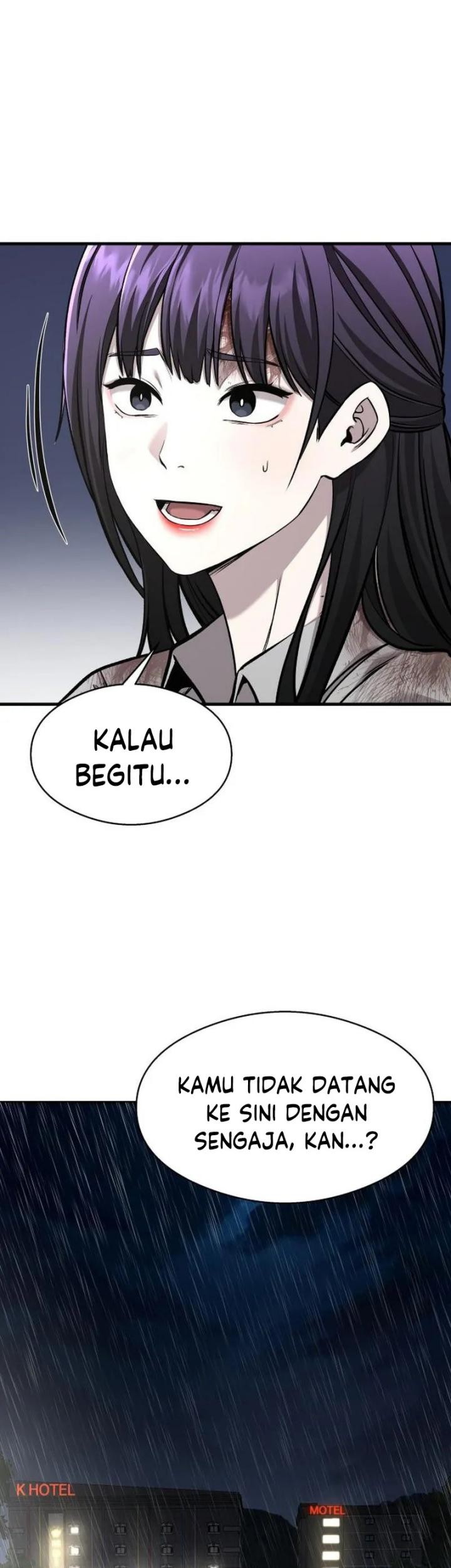 Halaman 145