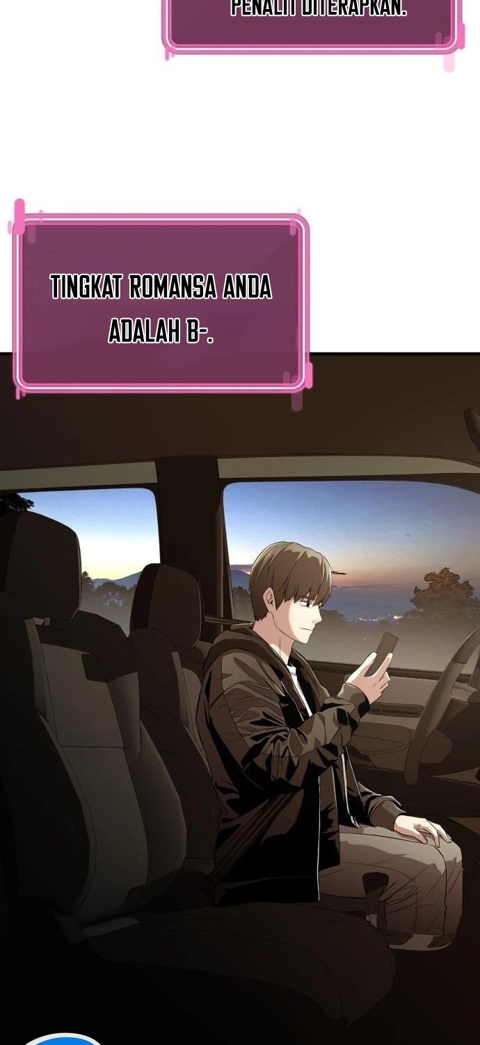 Halaman 134