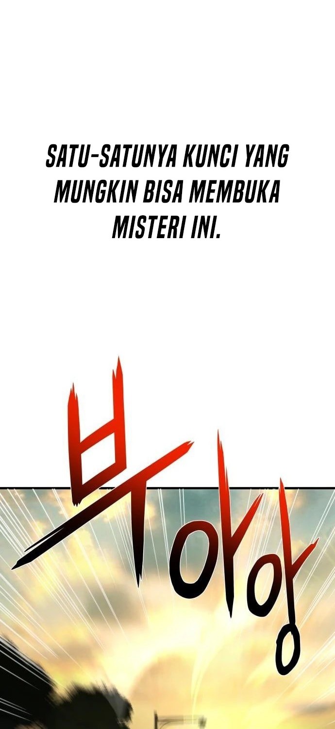 Halaman 142